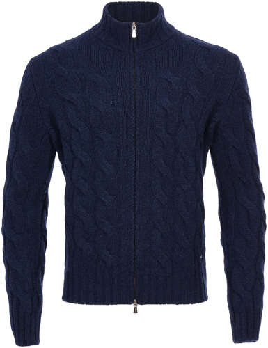 Кардиган MANDELLI 102200527