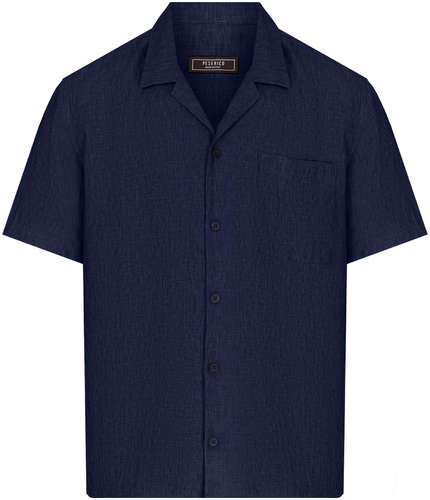 Рубашка PESERICO 102190924