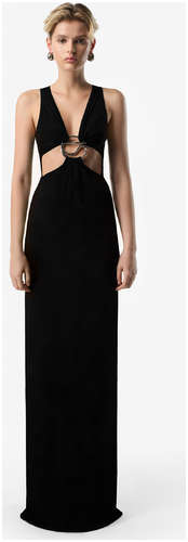 Платье COPERNI 197876 / 102191857 - вид 2