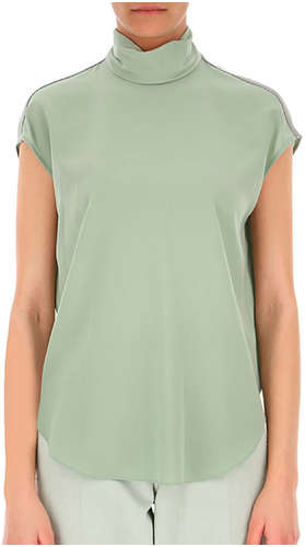 Блуза BRUNELLO CUCINELLI 102212438