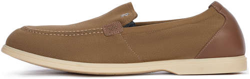 Лоферы STEFANO RICCI 102182337