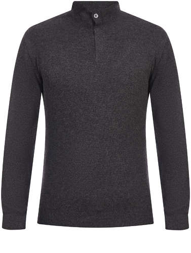 Джемпер CORNELIANI 102198023