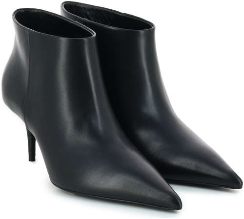 Ботильоны FABIANA FILIPPI 102175194