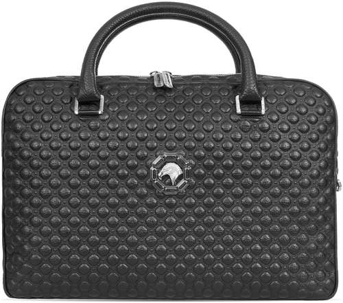 Сумка STEFANO RICCI 102182481