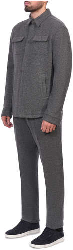 Костюм MANDELLI 188485 / 102198921 - вид 2