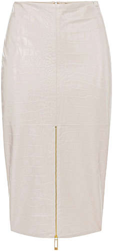 Юбка ELISABETTA FRANCHI 102201876