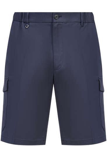 Шорты STEFANO RICCI 102210739