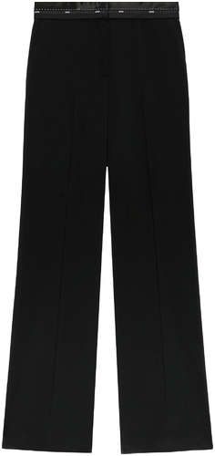 Брюки от костюма MSGM 102209300