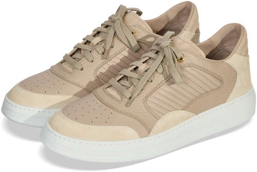 Кеды STEFANO RICCI 102196518