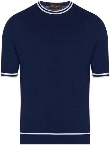 Футболка DORIANI 102190939