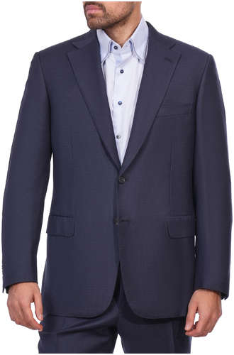 Костюм BRIONI 188097 / 102199216 - вид 2