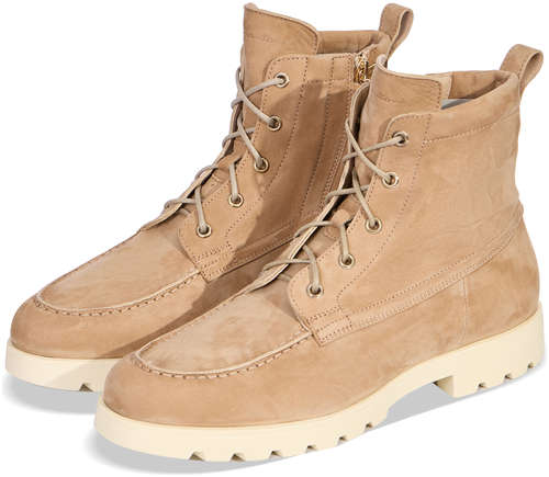 Ботинки SANTONI 102200795