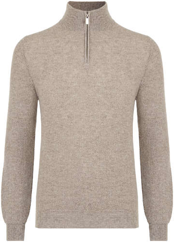 Водолазка FEDELI 102175696