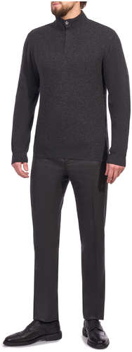 Джемпер CORNELIANI 182924 / 102198023 - вид 2