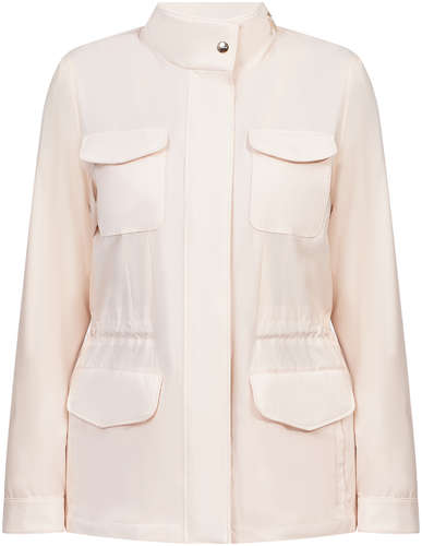 Куртка MANDELLI 102207604