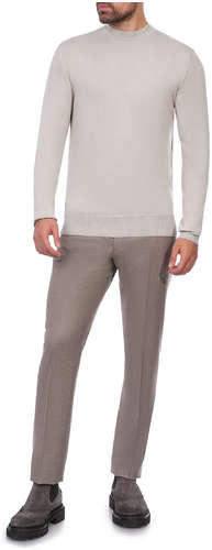 Пуловер ELEVENTY 182626 / 102196886 - вид 2