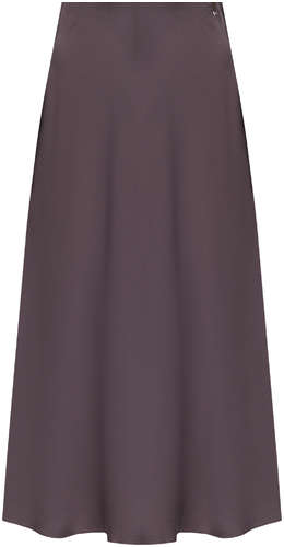 Юбка HERNO 102202950