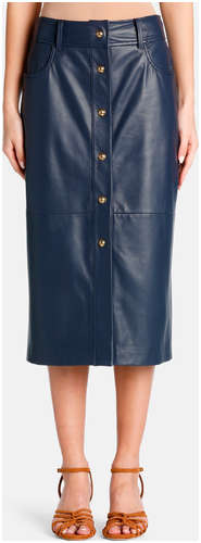 Юбка LUISA SPAGNOLI 187291 / 102208828 - вид 2