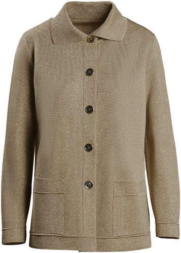 Кардиган LUISA SPAGNOLI 102208078