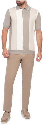 Поло MANDELLI 184049 / 102199507 - вид 2