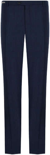 Костюм CORNELIANI 194175 / 102195632 - вид 2