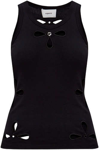 Топ COPERNI 102213755