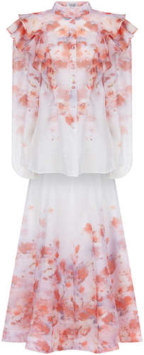 Костюм SFILATO 102192987