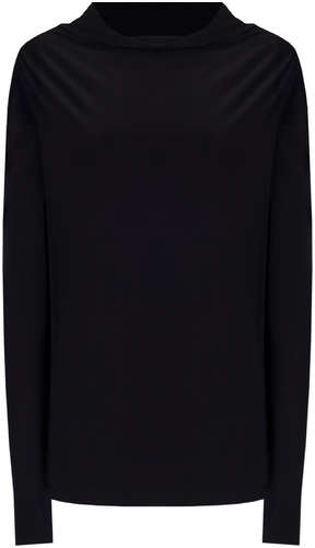 Топ NORMA KAMALI 102190662