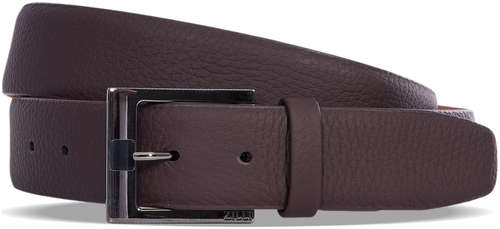 Ремень ZILLI 102195082