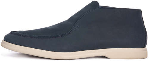 Ботинки MANDELLI 102189185