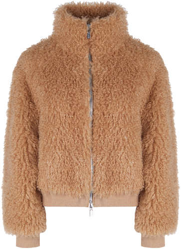 Куртка DIEGO M 102211282