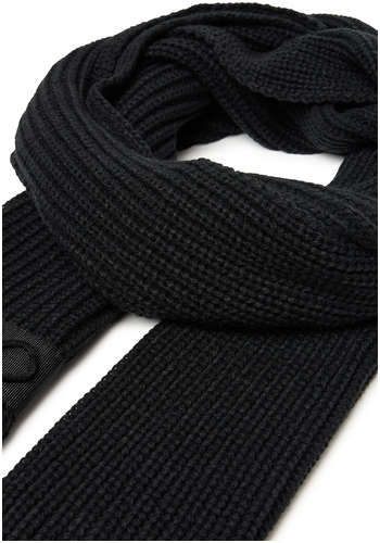 Шарф LIU JO 194336 / 102204293 - вид 2