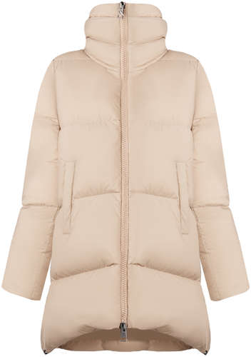 Пуховик HERNO 102211371