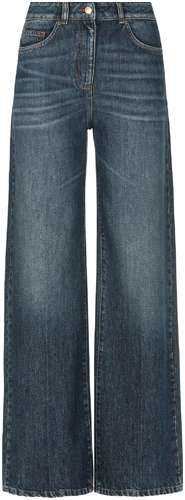 Джинсы LUISA SPAGNOLI 102202819