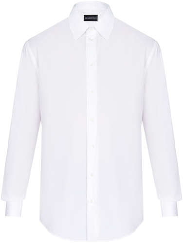 Рубашка EMPORIO ARMANI 102206330