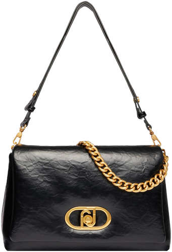 Сумка LIU JO 102172006