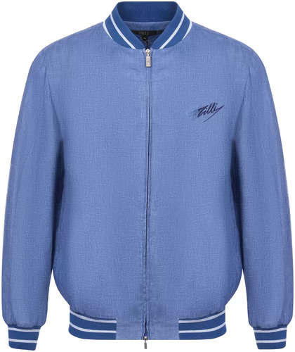 Ветровка ZILLI 102201163