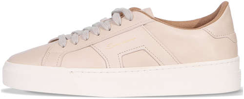 Кеды SANTONI 102196155