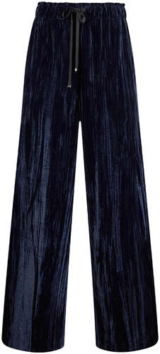 Брюки от костюма LIU JO 102212095