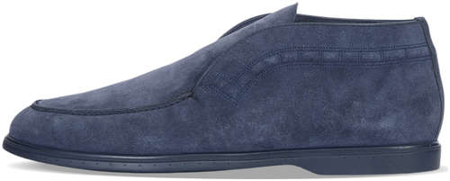 Лоферы STEFANO RICCI 102193201