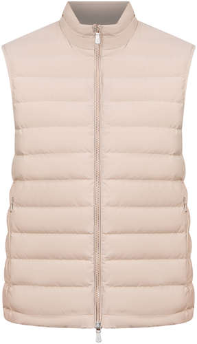 Жилет ELEVENTY 102196718