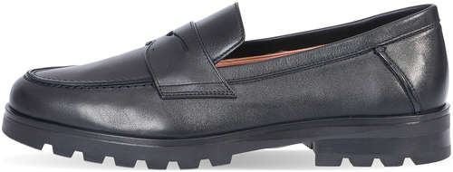 Лоферы SANTONI 102211623