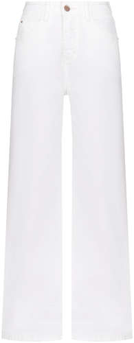 Джинсы SFILATO 102191544