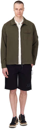 Шорты C.P. COMPANY 102189159