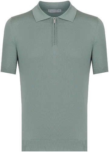 Поло PASHMERE 102188051