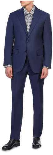 Костюм CORNELIANI 102198515