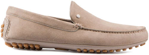 Мокасины STEFANO RICCI 102183128