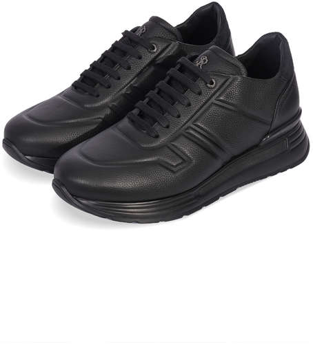 Кроссовки STEFANO RICCI 102196558