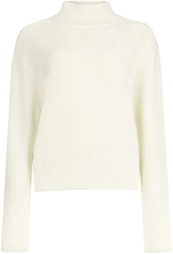 Свитер LIU JO 102204111