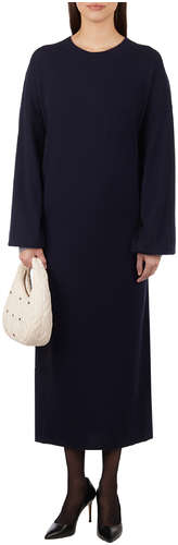 Платье PINKO 195679 / 102212973 - вид 2